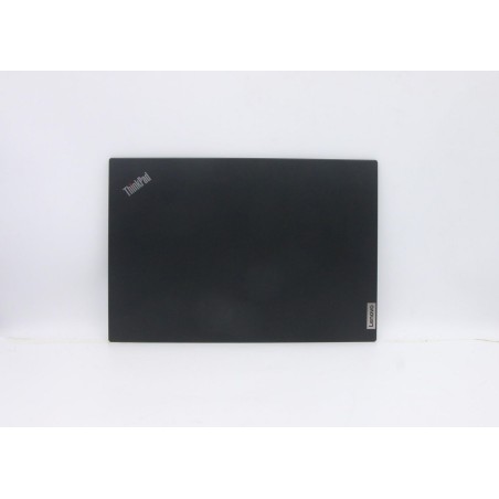 Lenovo Cover for ThinkPad T14 Gen 1